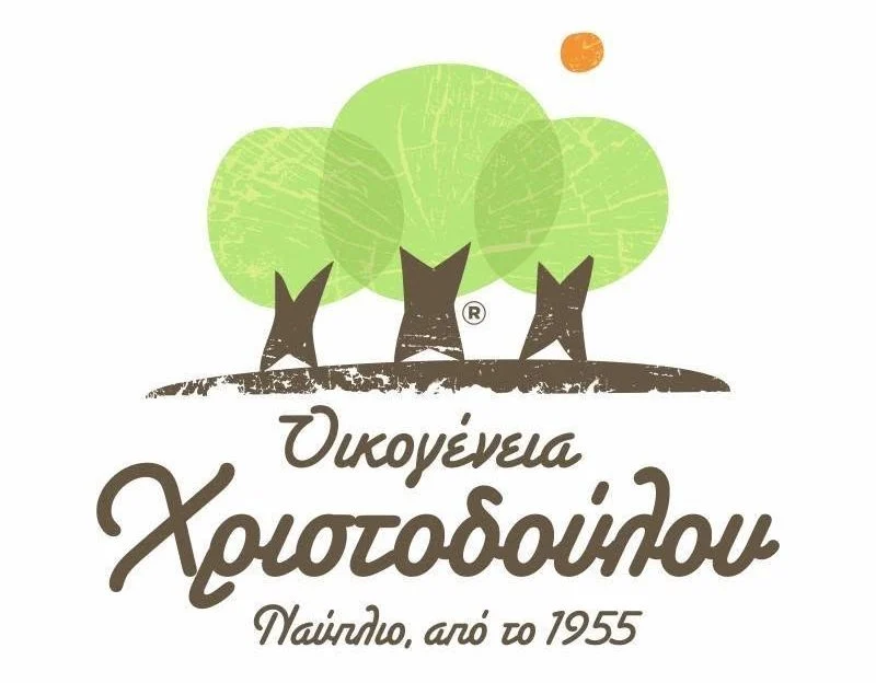 Οικογένεια Χριστοδούλου: Ανακαλούνται χυμοί της Βιτόμ Α.Β.Ε.Ε.