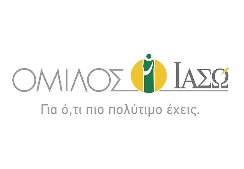 Στην εξαγορά της κλινικής Doctors’ General Clinic προχωρά ο όμιλος ΙΑΣΩ