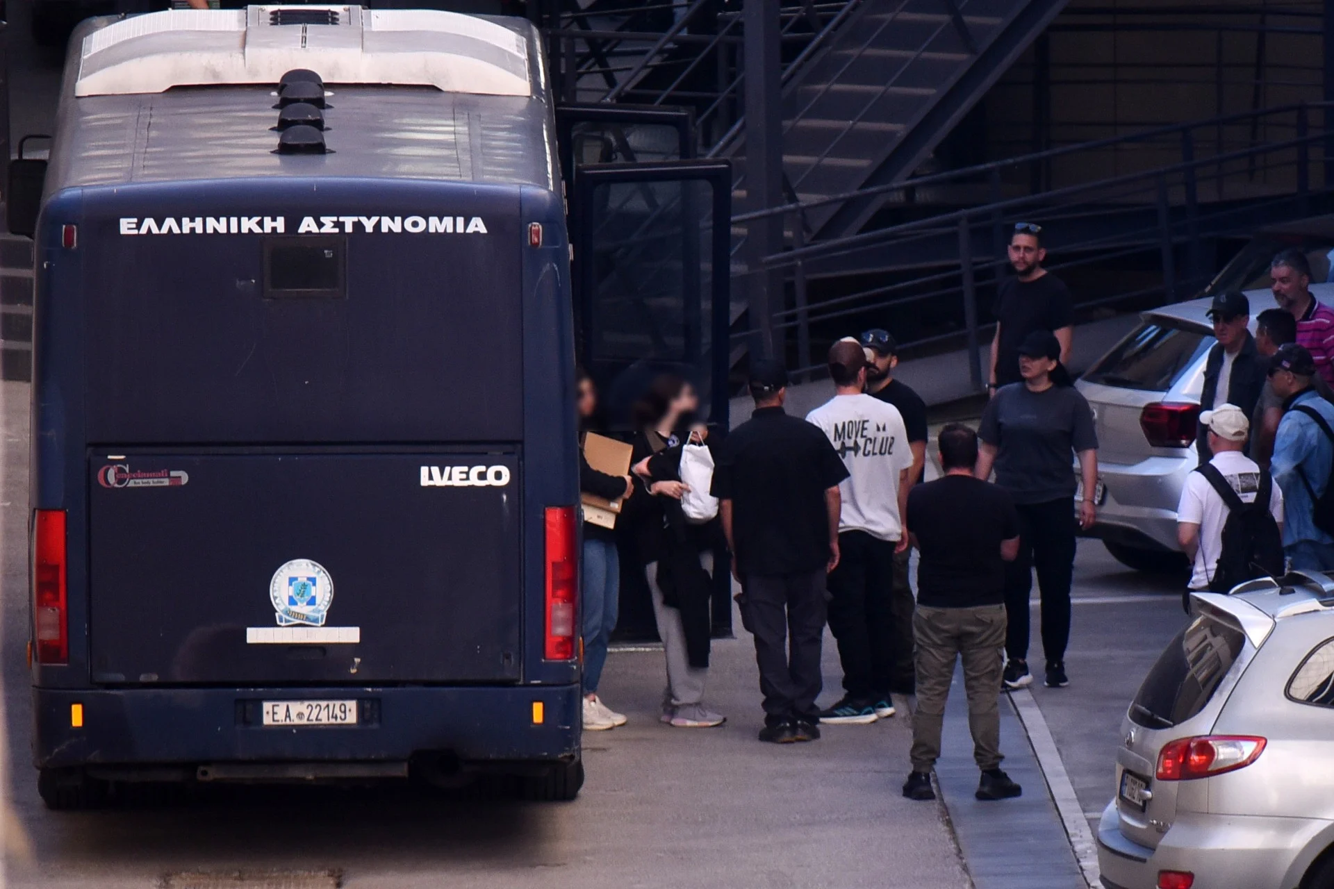 Ένοχοι οι 19 από τους 22 κατηγορουμένους από την Κρήτη για παράνομες επιδοτήσεις