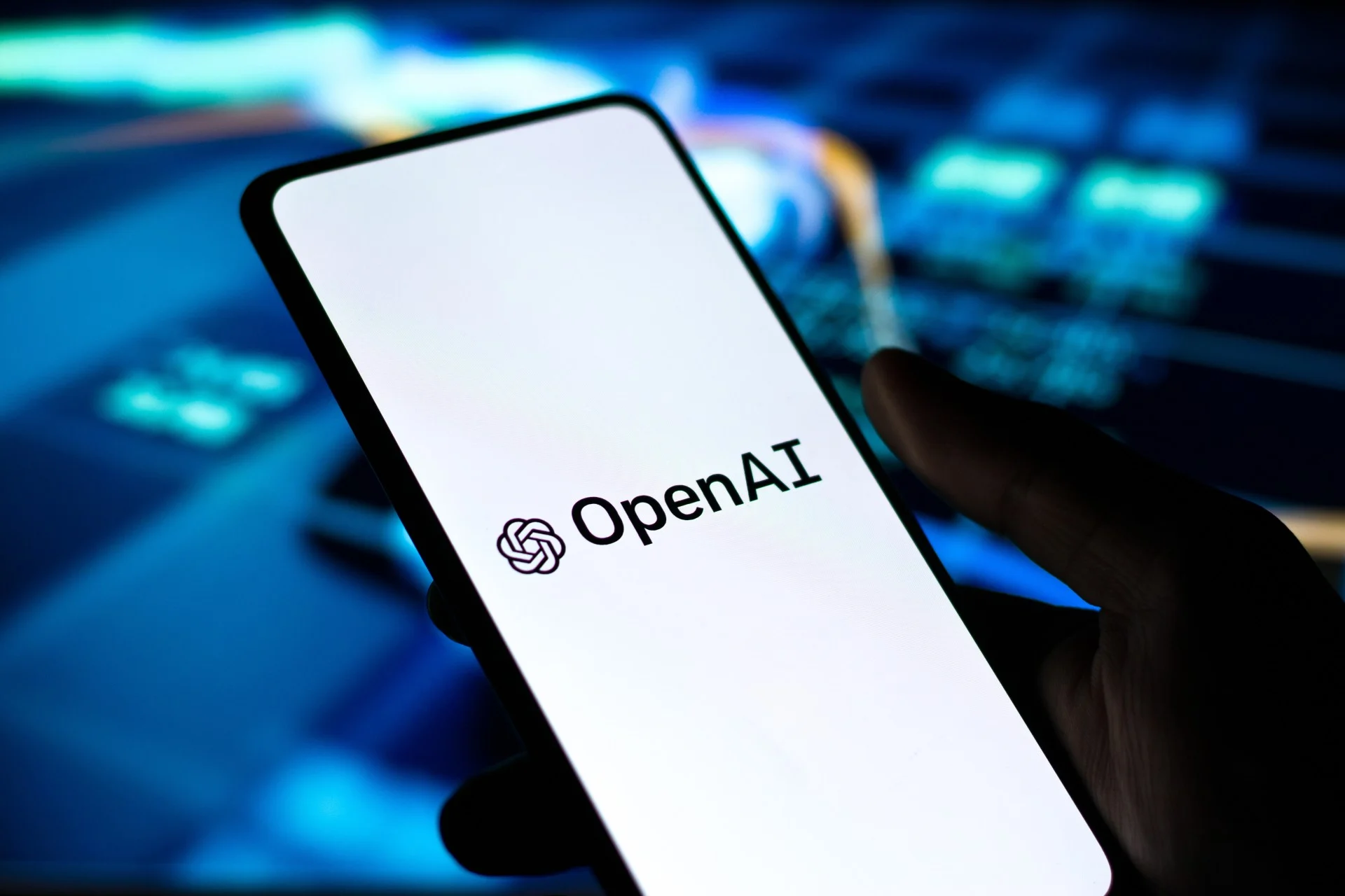 Η κυβέρνηση των ΗΠΑ στηρίζει την OpenAI στην υπόθεση πνευματικών δικαιωμάτων με τους New York Times