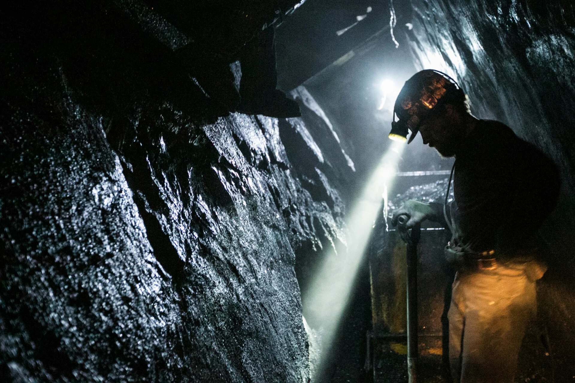 Roadmap for €10 billion in critical raw materials investments