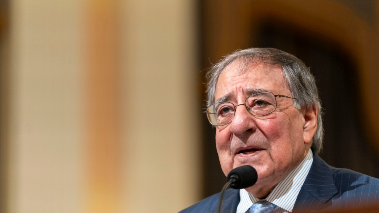 Λίον Πανέτα: «Ο πόλεμος στο Ιράν μπορεί να συνεχιστεί για άλλους έξι μήνες»