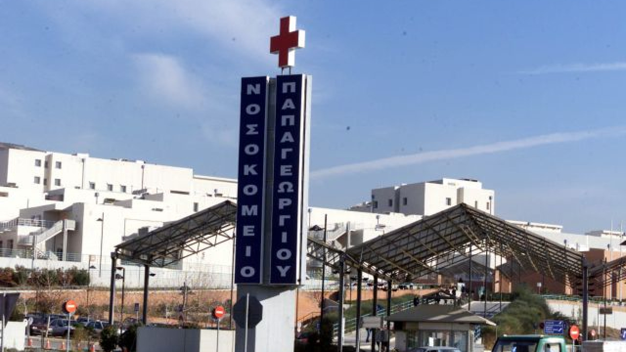 Θεσσαλονίκη: Υπέκυψε ο 27χρονος που είχε τραυματιστεί σοβαρά σε καυγά στα Γιαννιτσά