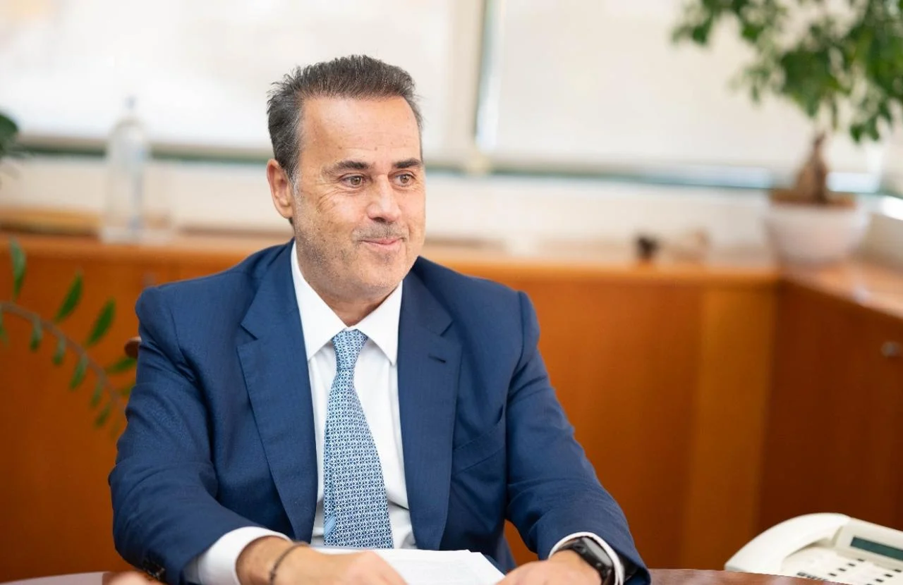 Chevron seismic surveys to begin before end-2026