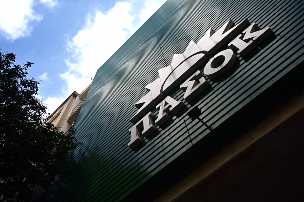 ΠΑΣΟΚ για Γεωργιάδη: Ανακάλυψε την τεχνητή νοημοσύνη, όχι τους ελέγχους στο πεδίο