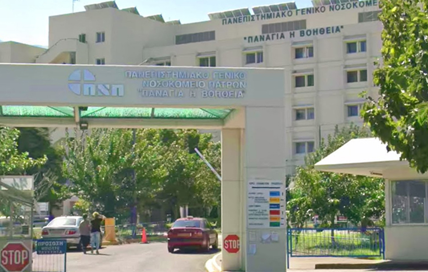 Ελπίδα για τον εννιάχρονο που κινδύνεψε να πνιγεί στη Μαραθιά Ηλείας – «Νευρολογικό παράθυρο» άνοιξαν οι γιατροί