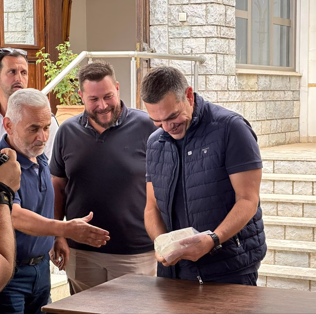 Τσίπρας: Το πάρτι διαφθοράς του ΟΠΕΚΕΠΕ συνεχίζεται - Αρχιτέκτονας του σκανδάλου ο Μητσοτάκης