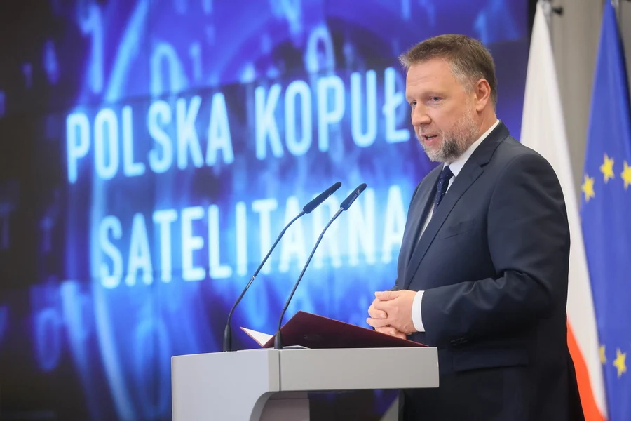 Η πυρκαγιά που ξέσπασε σε μονάδα κατασκευής drones πιθανόν οφείλεται σε δολιοφθορά