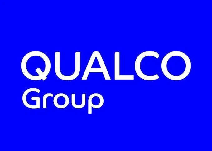 Το ταμπλό έδειξε δυσαρέσκεια για την Qualco