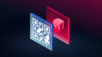 Η νέα απειλή μέσω QR codes που ξεγελά τα συστήματα ασφαλείας των επιχειρήσεων