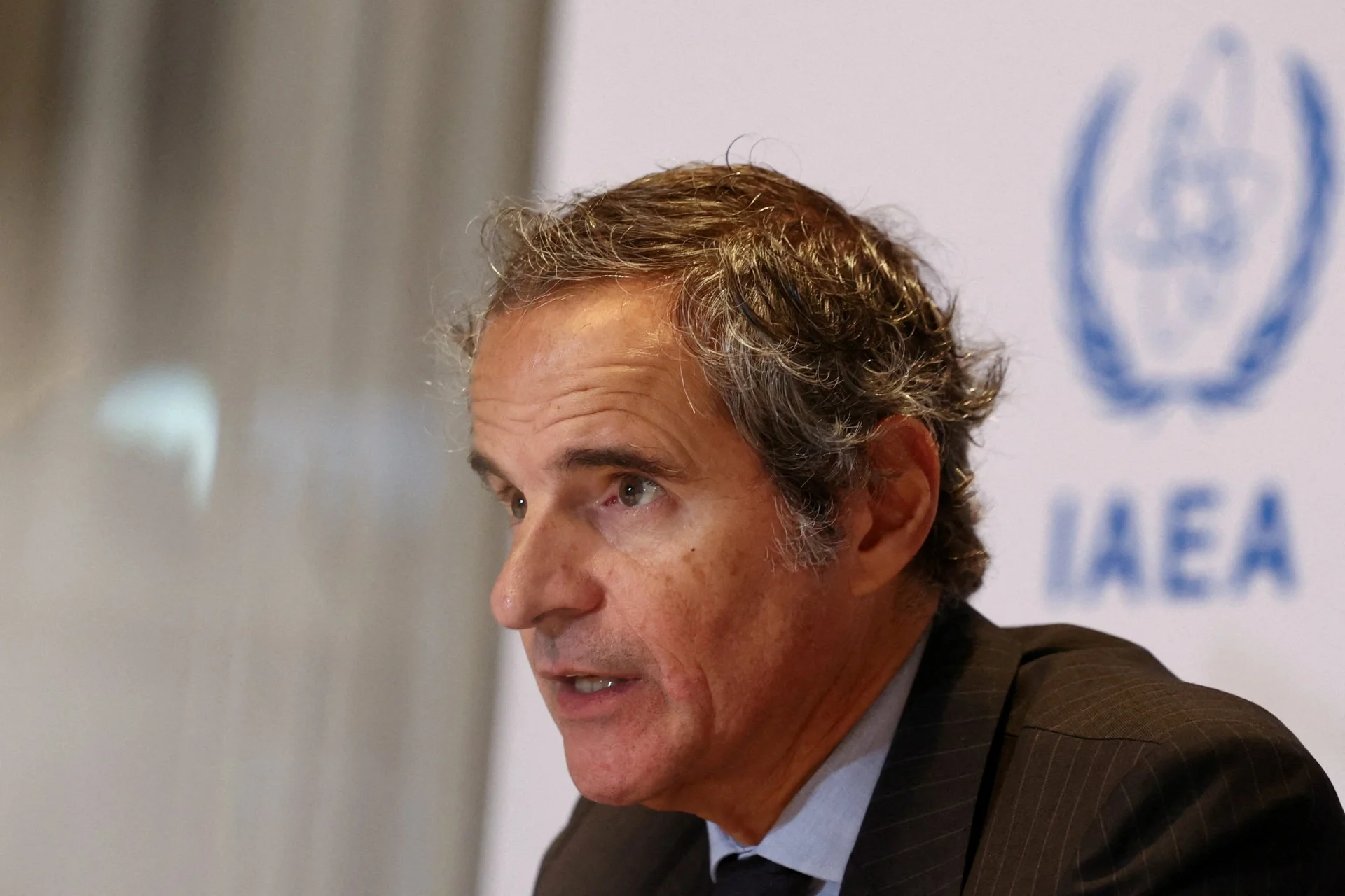 Η Σαουδική Αραβία ετοιμάζεται να παραχωρήσει στον ΔΟΑΕ διευρυμένες εξουσίες ελέγχου
