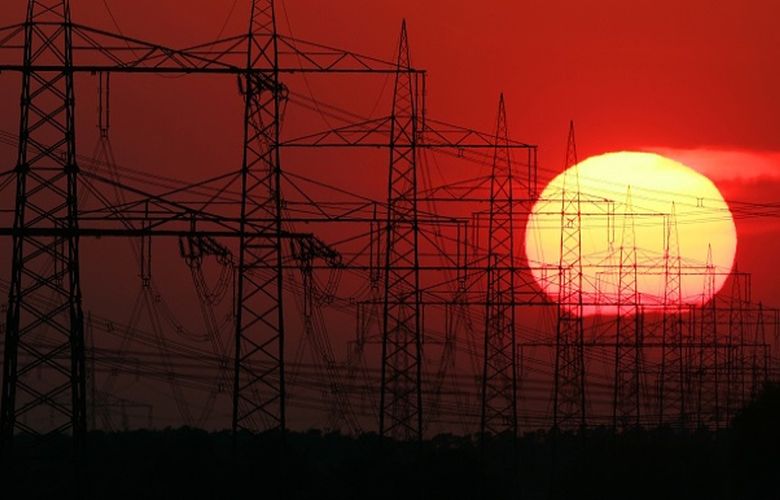 Διαθέσιμα τιμολόγια ρεύματος κάτω από 15 λεπτά στην αγορά – Εντός των ημερών τα μέτρα για τη θέρμανση