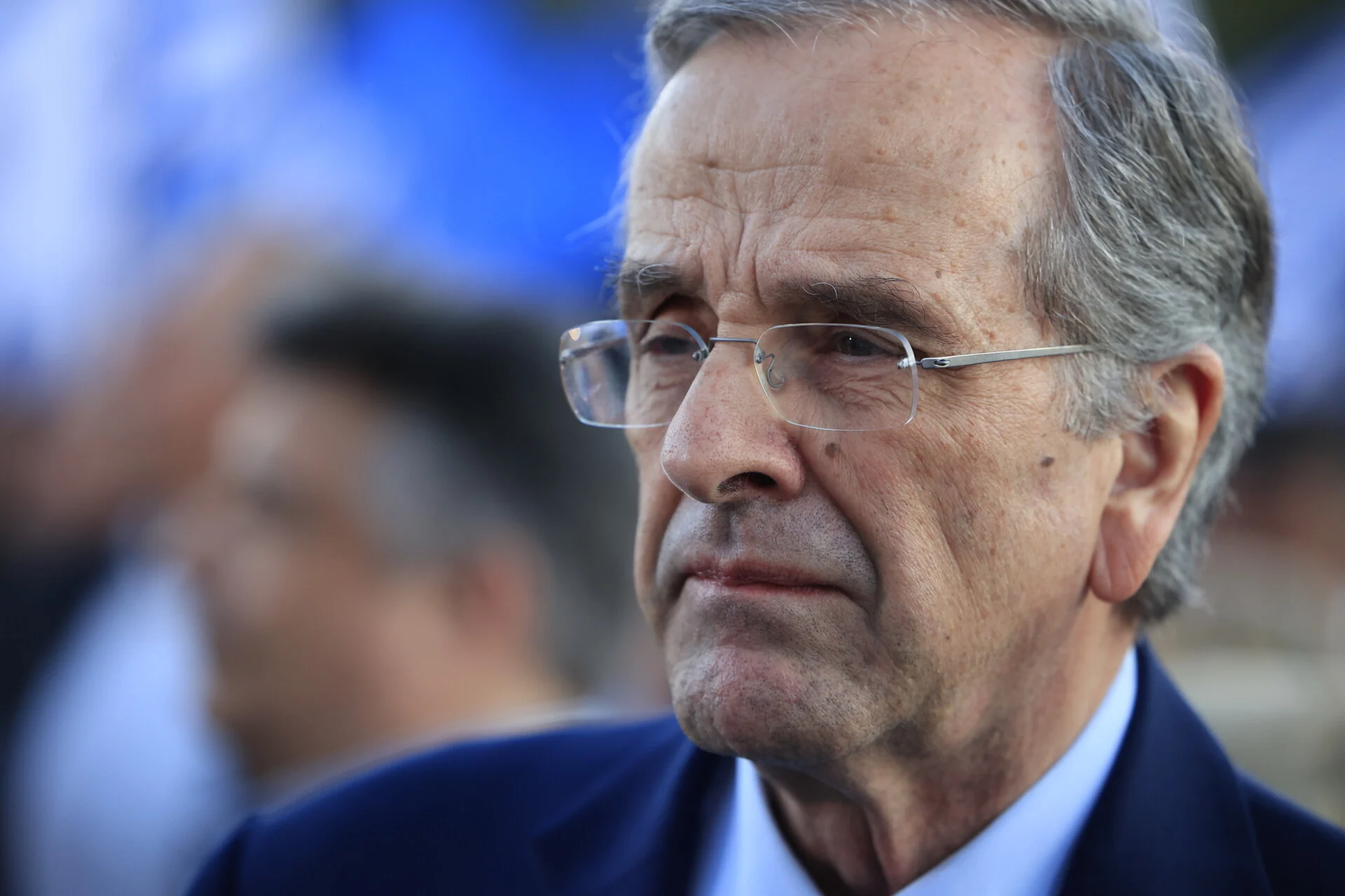 Πόσο θα αλλάξει το νέο κόμμα την κάλπη; Τα πρόσωπα και οι αριθμοί