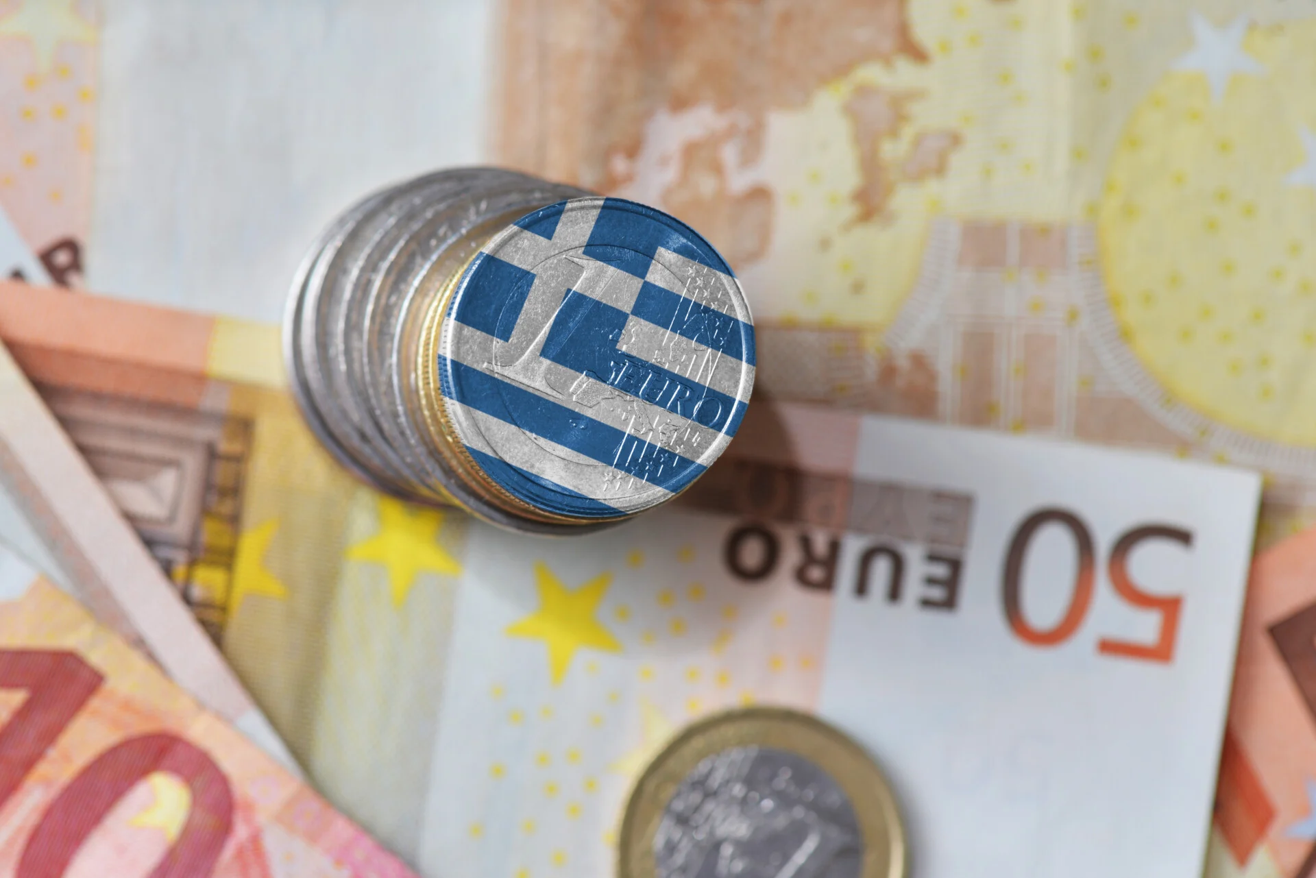 ΕΣΠΑ: Στο 100% του προϋπολογισμού οι προσκλήσεις