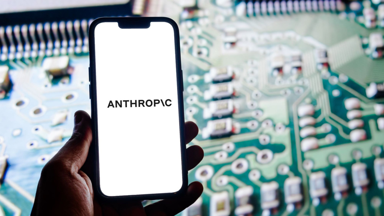 ΗΠΑ: Παραμένει σε ισχύ ο αποκλεισμός της Anthropic από το υπουργείο Άμυνας