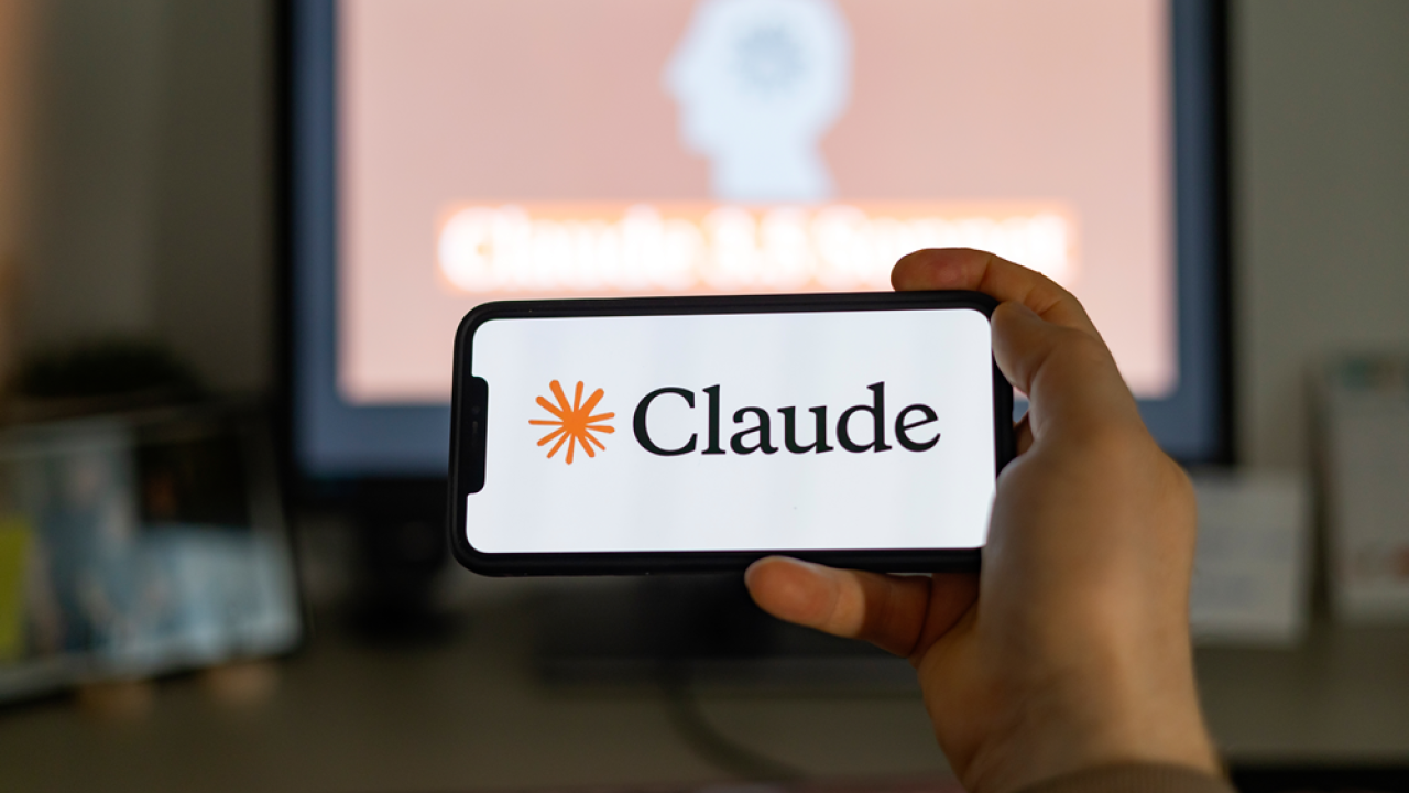 Ήθελαν να φτιάξουν βιολογικά όπλα μέσω του Claude - Προειδοποίηση για την AI από την Anthropic