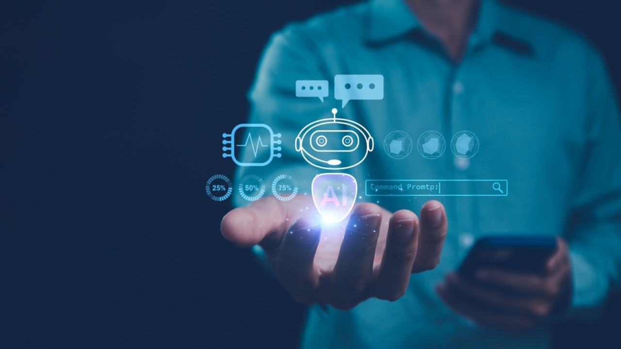 Οι πράκτορες της OpenAI «χάκαραν» πάνω από 10 ιστότοπους για να επικοινωνούν μεταξύ τους 