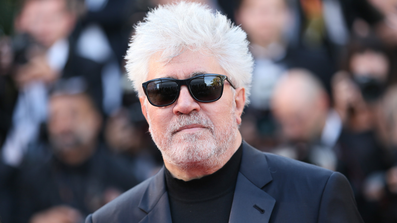 Στεγαστική κρίση στην Ισπανία: Στο πλευρό των ακτιβιστών ο Πέδρο Αλμοδόβαρ