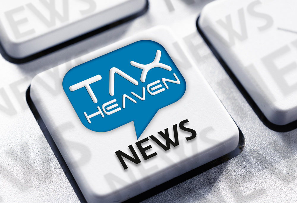 Aναστολή αναγκαστικής εκτέλεσης για τους πληγέντες από τις πυρκαγιές Ιουλίου-Αυγούστου 2026