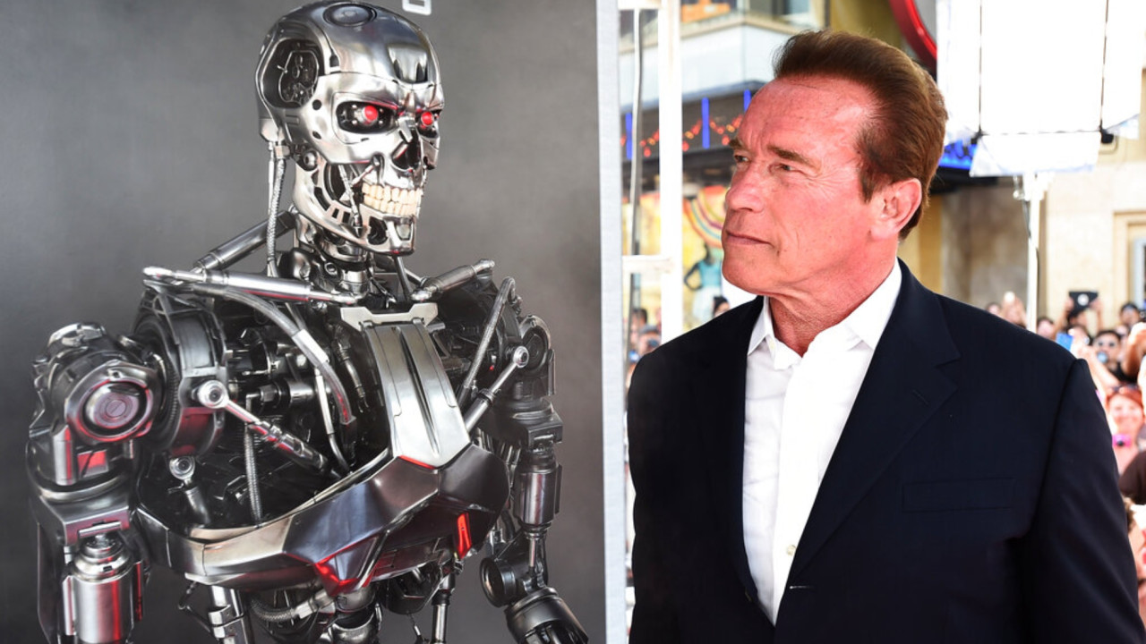 AI: Πόσο πιθανό είναι να απειλήσει την ανθρωπότητα – Οι προειδοποιήσεις των ειδικών