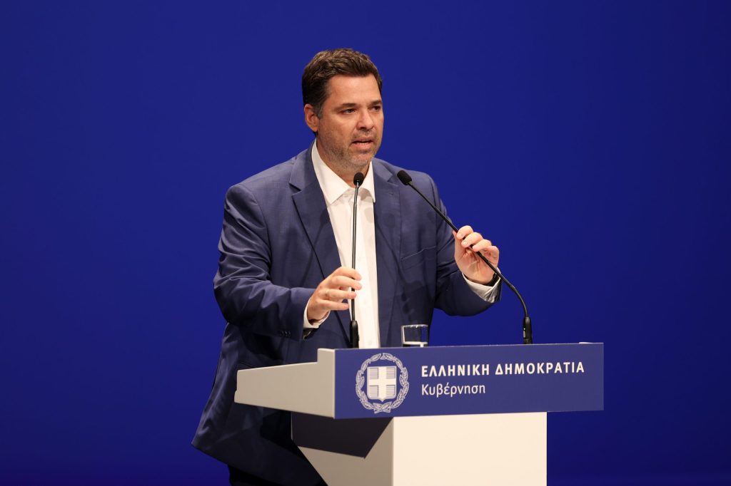 Σπύρος Χαλβατζής – 1947 – 2026: Αλύγιστος και ανθρώπινος