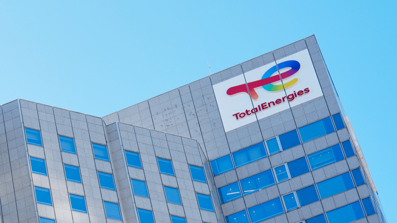 TotalEnergies: Καταγγελίες ότι αρνήθηκε βοήθεια για εκκένωση αμάχων στη Μοζαμβίκη