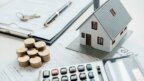 Αναμένει εισροές $2,2 δισ. από την είσοδο των 4 συστημικών τραπεζών στον Stoxx 600