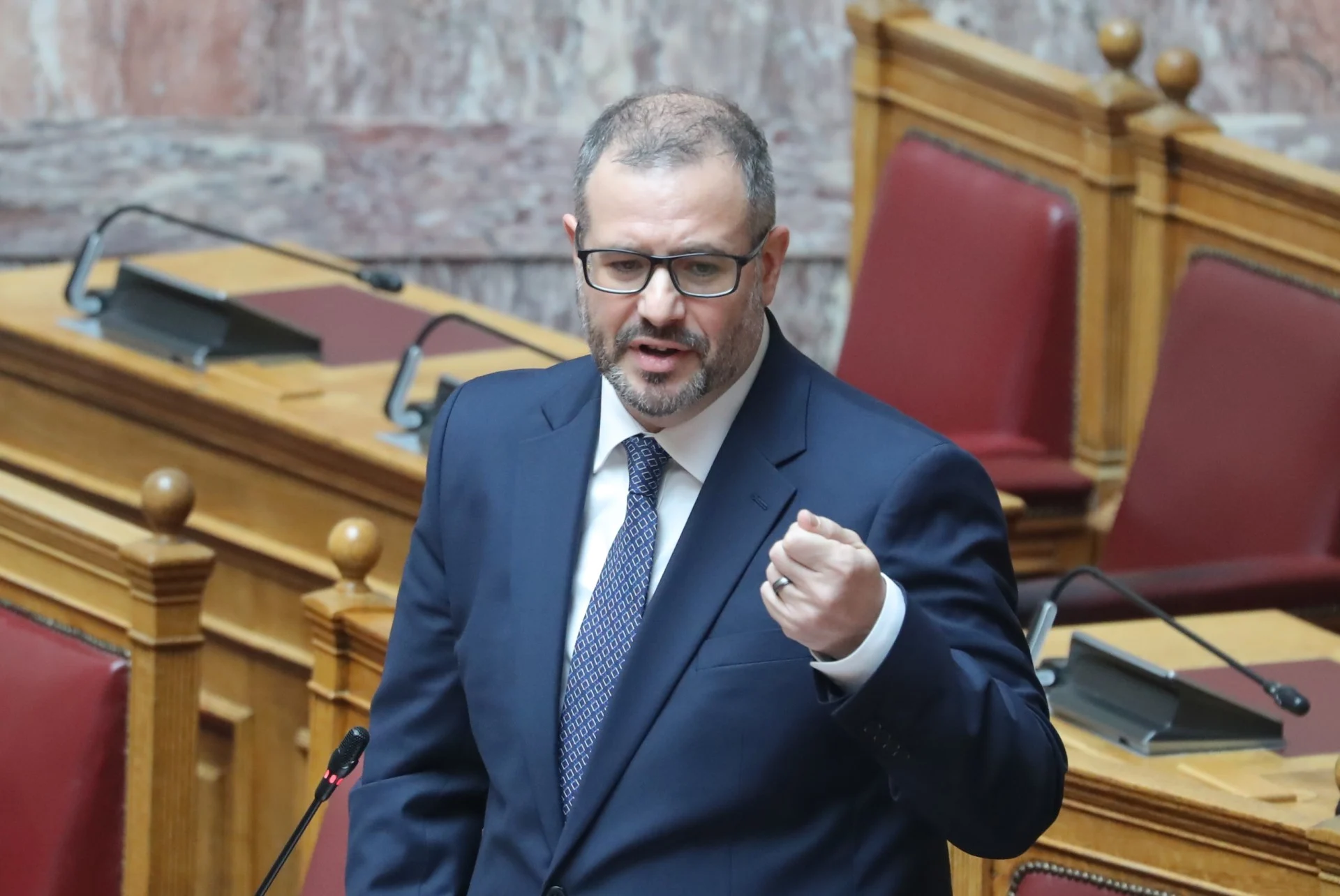 Η μείωση των ΥΚΩ είναι εφικτή λόγω των διασυνδέσεων της Κρήτης και των Κυκλάδων