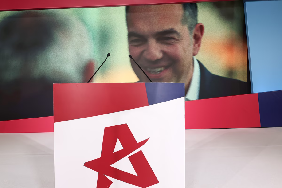 Είχαν έτοιμο τον λογαριασμό για το πρόγραμμα Τσίπρα και χάσανε… τη μπάλα στη ΝΔ – Ρεκόρ μπακαλικής αριθμητικής, λέει η ΕΛΑΣ