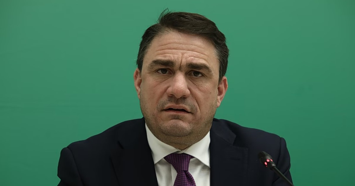 ΠΑΣΟΚ - Τσουκαλάς: Ανεπάρκεια των μηχανισμών ελέγχου των ιδιωτικών δομών υγείας