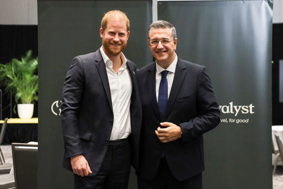 Η επιβολή τελών και διοδίων και η παρεμπόδιση της διεθνούς ναυσιπλοΐας δεν είναι αποδεκτή