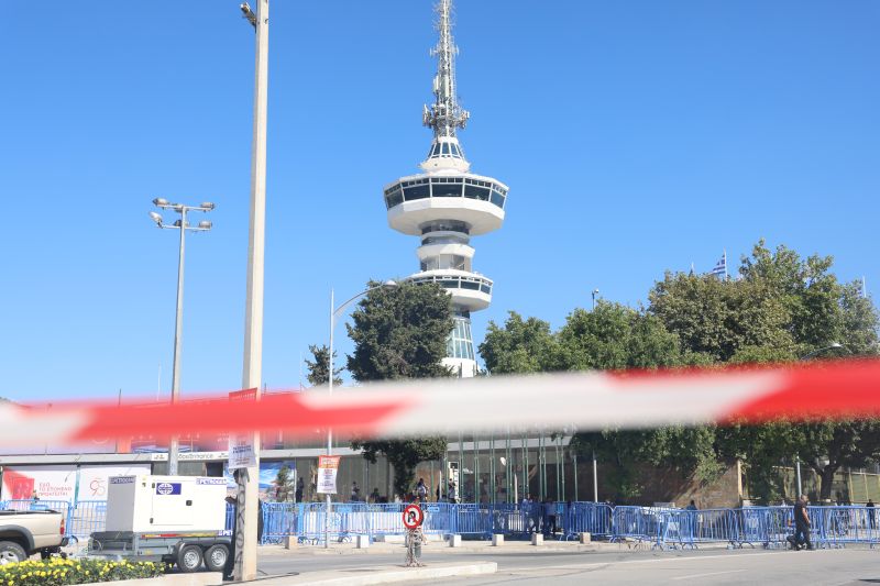 Η δέσμη μέτρων και ο «ορίζοντας» υλοποίησης, που θα ανακοινώσει ο Κυριάκος Μητσοτάκης από το βήμα της 90ής ΔΕΘ