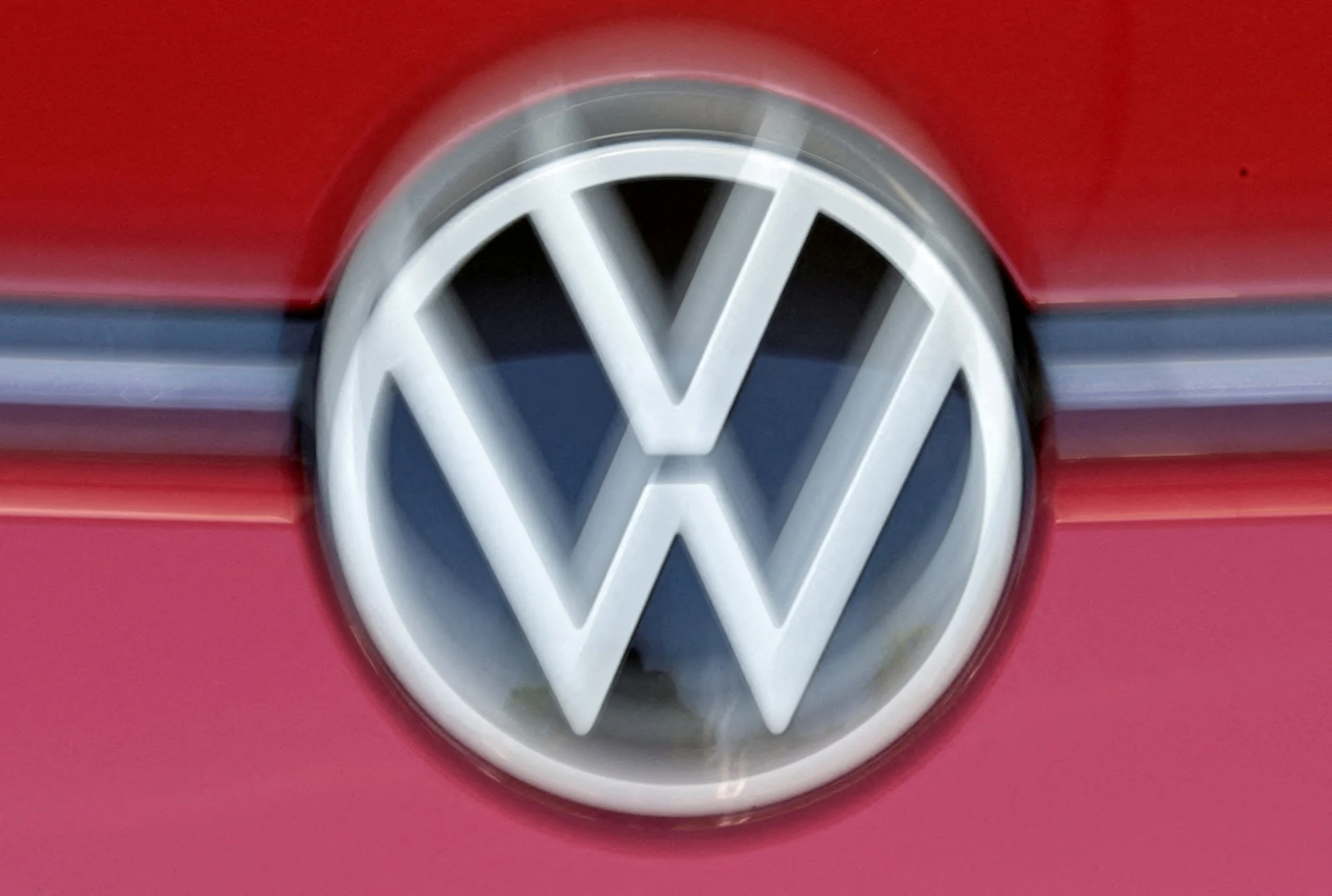 Η Volkswagen ανακαλεί 4 εκατομμύρια αυτοκίνητα