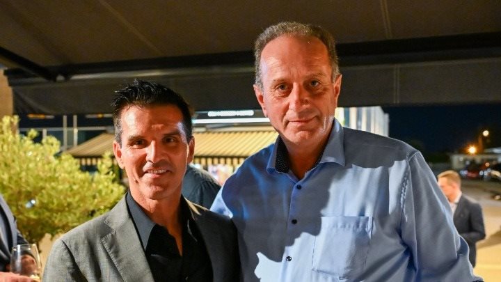 Πάνω από 20 δισ. ευρώ στο τραπέζι, επενδύσεις ζητά η κτηνοτροφία