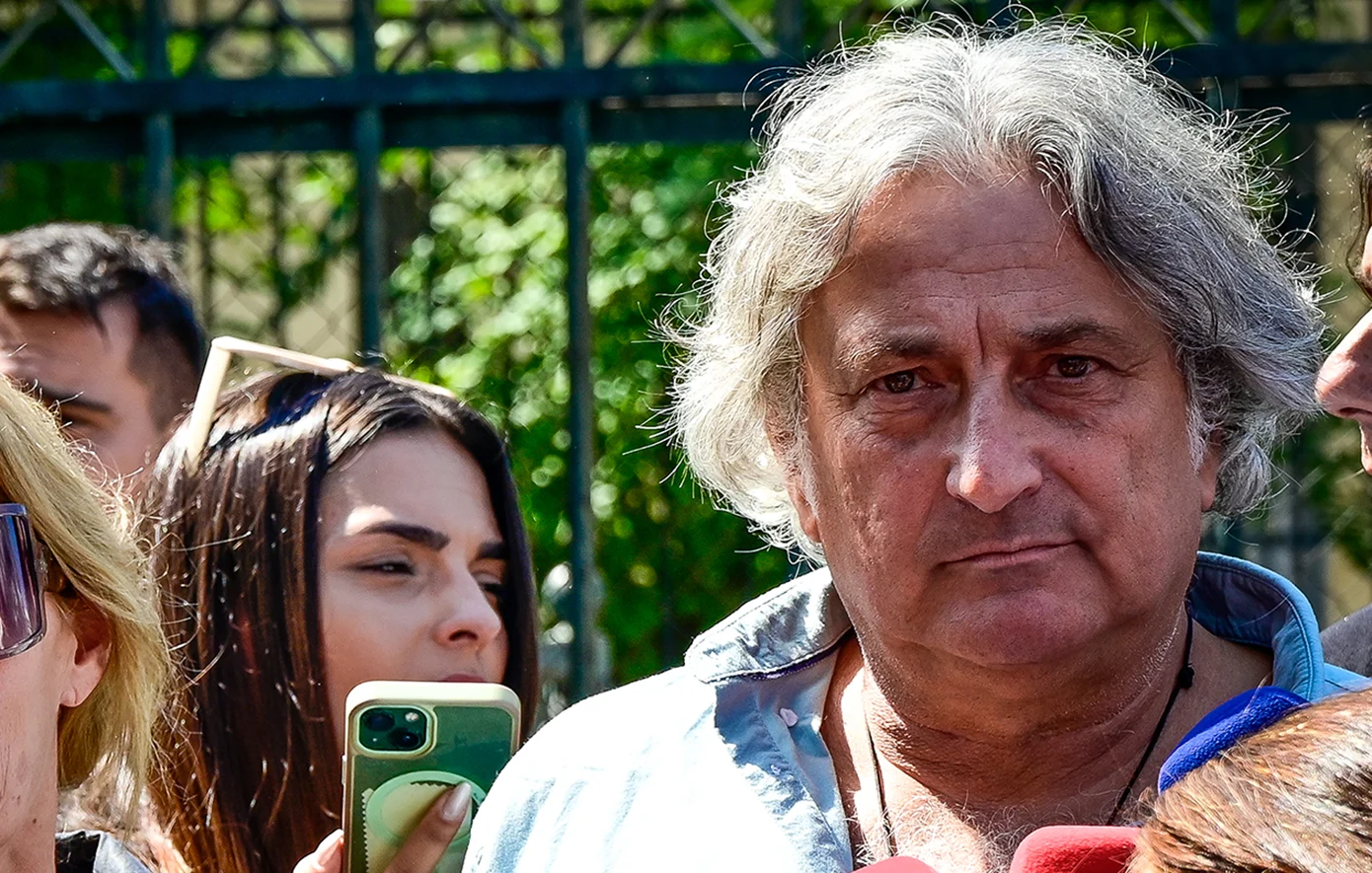 «Δεν υπάρχουν μέχρι στιγμής μηνύματα στη δικογραφία» υποστηρίζει η δικηγόρος του υπνοθεραπευτή – Η σύμβαση με την γιατρό – News.gr