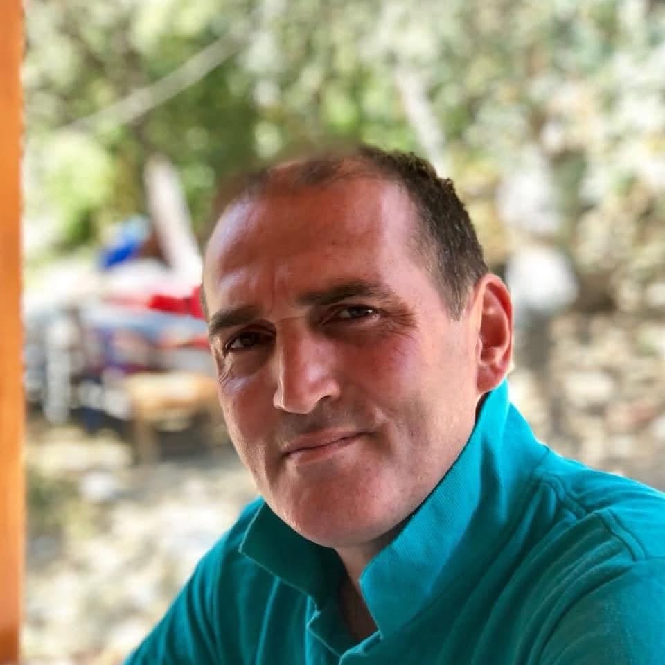 Αλλαγή σελίδας ζητά ο κλάδος των λαϊκών αγορών ώστε να ξαναγεμίσουν οι άδειοι πάγκοι