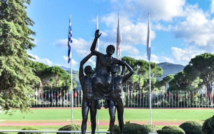 Αγωγή της ΔΟΑ στο υπουργείο Παιδείας, Θρησκευμάτων και Αθλητισμού!