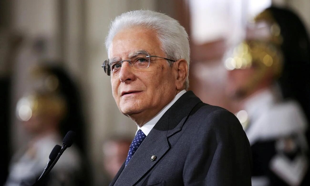 Η Μελόνι ανακοίνωσε 500 στρατιώτες στους δρόμους της πόλης