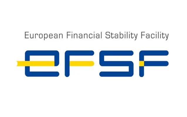 Η Ελλάδα προέβη σε πρόωρη αποπληρωμή χρέους 2,5 δισ. ευρώ προς το EFSF