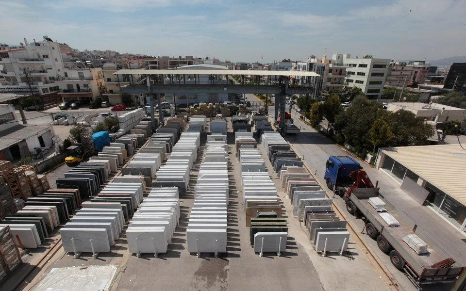 Χρηματιστήριο: Γιατί βούλιαξε (ξανά) η Ικτίνος