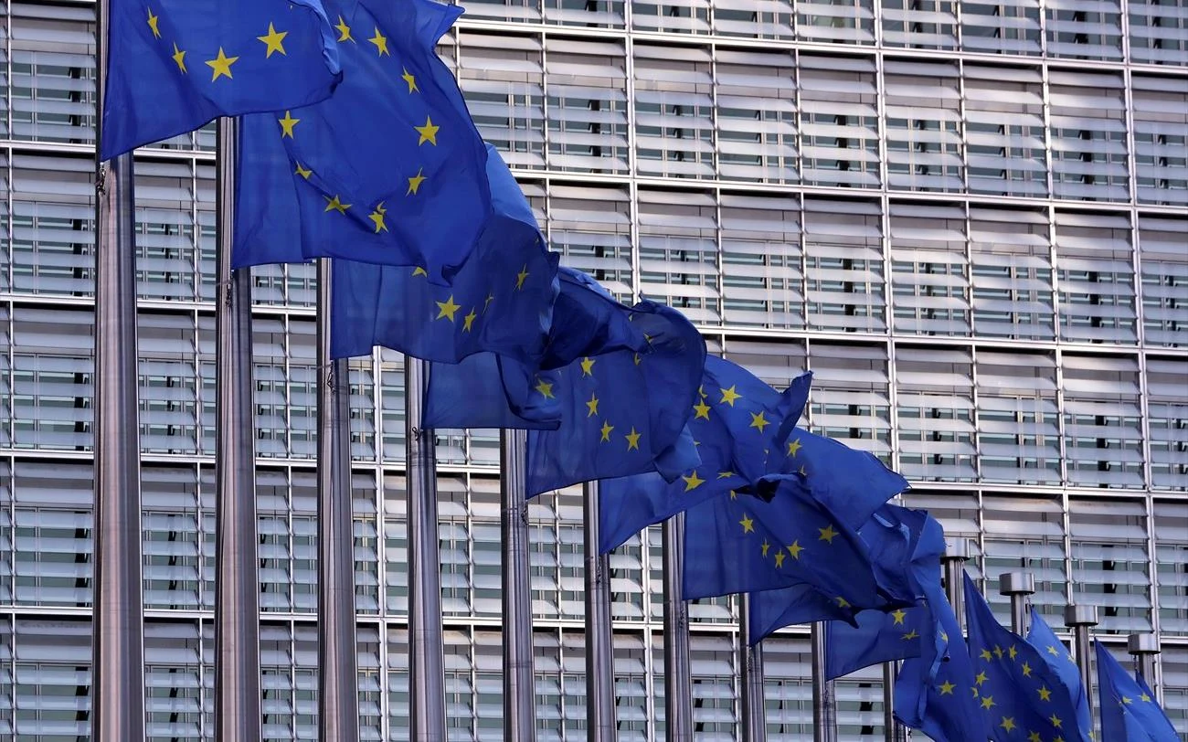 Συντονισμός των κρατών-μελών της ΕΕ για την εκτίναξη των τιμών στα καύσιμα