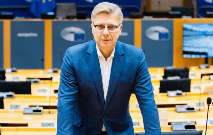 Αυξημένη χρηματοδότηση 85 εκατ. για αγρότες ζητά το Ευρωκοινοβούλιο για προϋπολογισμό 2027