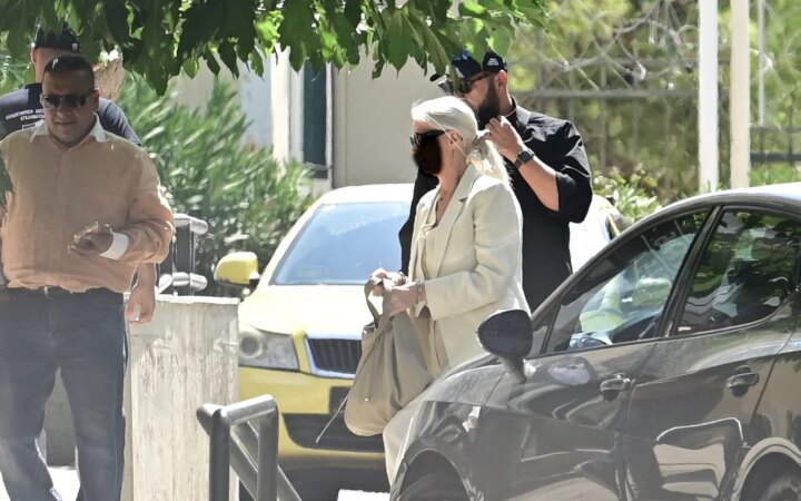 Προποφόλη φέρεται να έδειξαν οι τοξικολογικές – Η αποκάλυψη που επιβαρύνει τη θέση της γιατρού