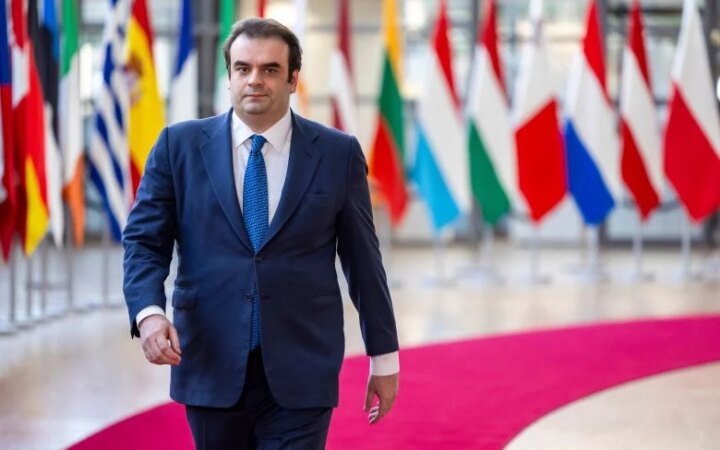 Ευρωπαϊκό «πράσινο φως» αποκλειστικά για την Ελλάδα στη ρήτρα διαφυγής για την ενέργεια – Ανοίγει ο δρόμος για επενδύσεις 1 δισ. ευρώ