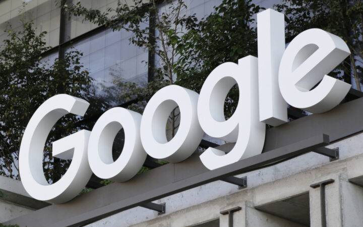 Google: Θα δώσει πρόσβαση στα πιο εξελιγμένα μοντέλα AI σε 200 ευρωπαίους ερευνητές