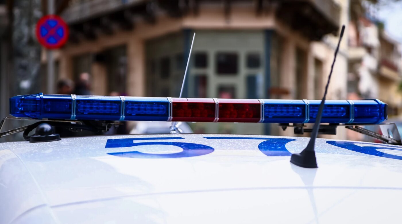 Θεσσαλονίκη: Στο νοσοκομείο 29χρονος μετά από επίθεση – Άγνωστος του ζήτησε το πατίνι του και τον τραυμάτισε με αιχμηρό αντικείμενο