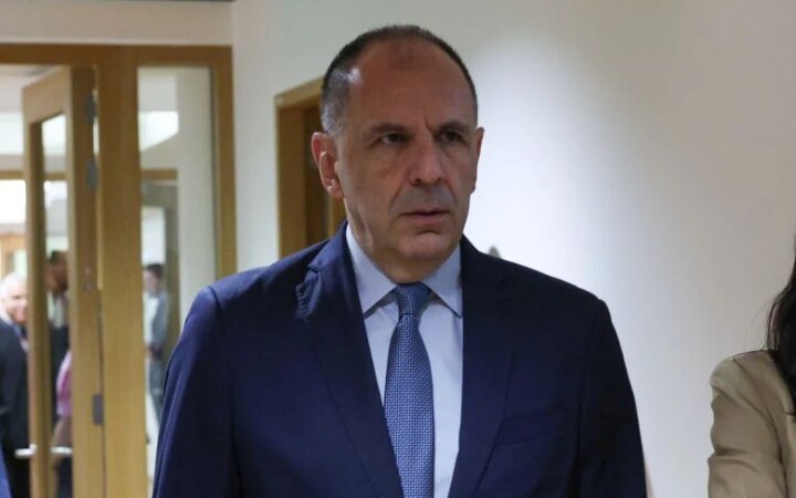 Tο παράνομο τουρκολιβυκό μνημόνιο δεν παράγει έννομο αποτέλεσμα και δεν πρόκειται να εφαρμοστεί – News.gr