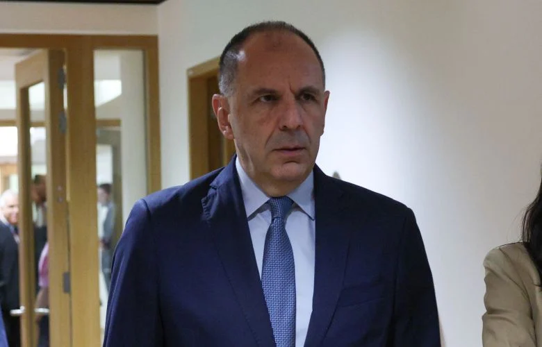 Tο παράνομο τουρκολιβυκό μνημόνιο δεν παράγει έννομο αποτέλεσμα και δεν πρόκειται να εφαρμοστεί – News.gr