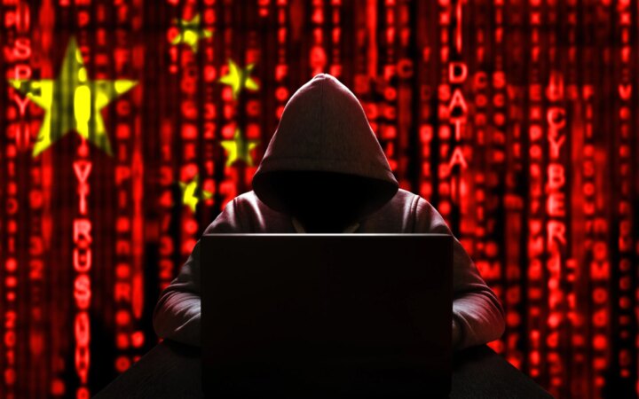 Κυβερνήσεις σε «πυρετό» για κλείσουν τα κενά ασφαλείας σε κυβερνητικούς ιστότοπους