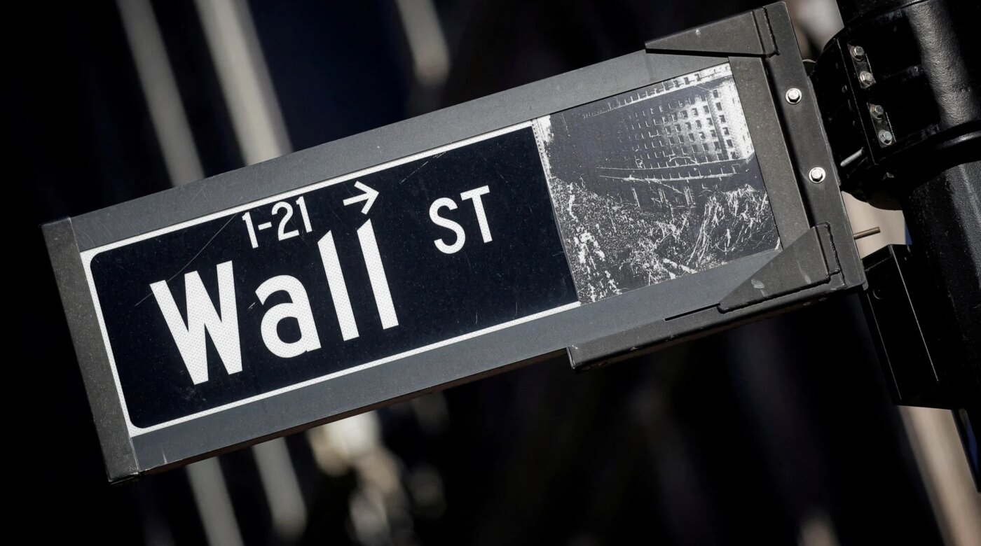 Άνοδος για Nasdaq, S&P 500 και Dow Jones με «οδηγό» SpaceX και Tesla